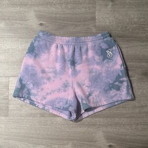 Victoria's Secret Shorts